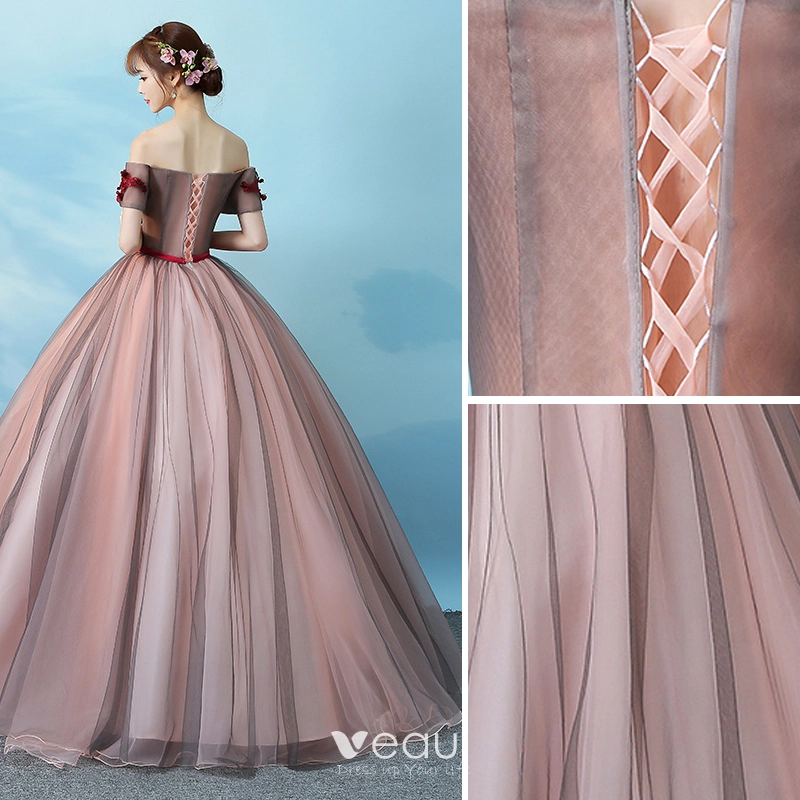Short quinceanera dresses 2019 top