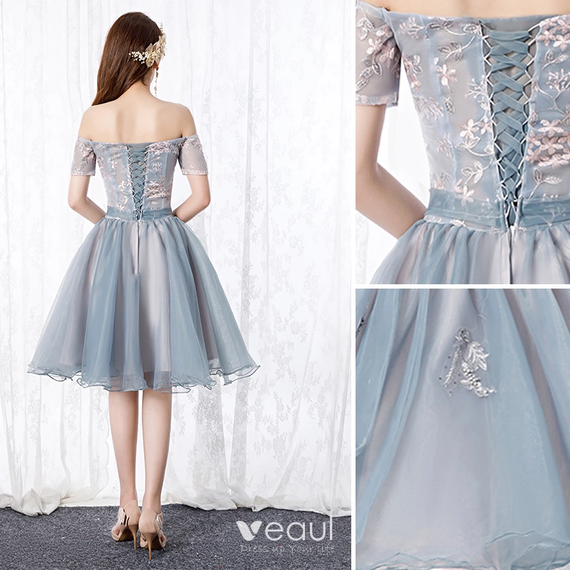 Cocktail outfits 2019 sales