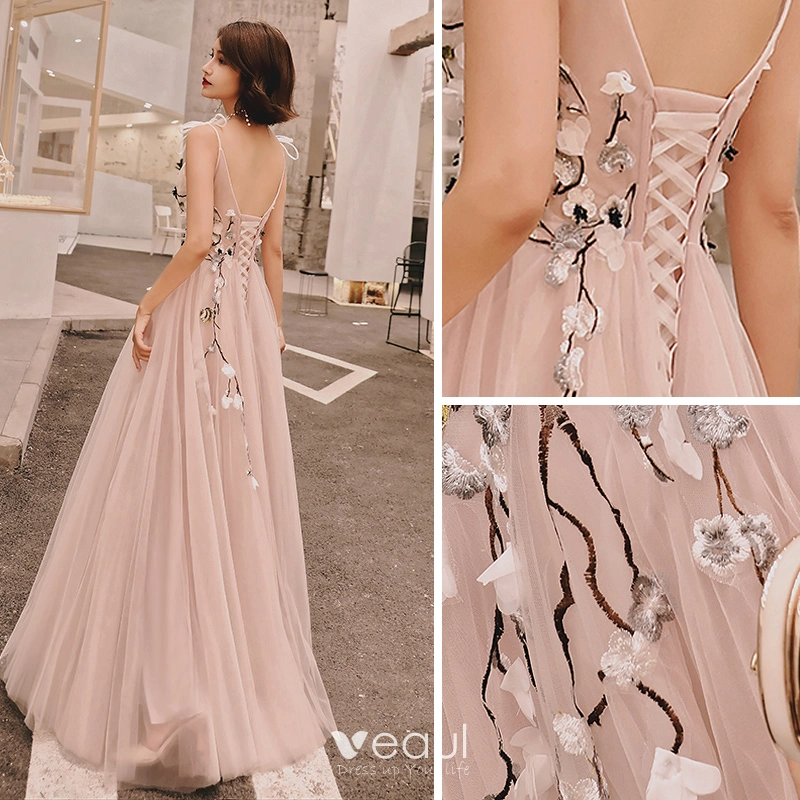 Summer evening dresses 2018 2025