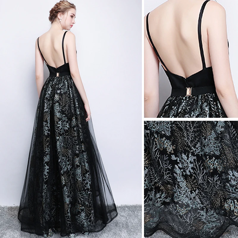 chinese dress ladies Amazon.com: BABYONLINE D.R.E.S.S. Girls Chiffon Prom Homecoming Dresses 2017  with Long Sleeves,Black,Size 2 : Clothing, Shoes & Jewelry