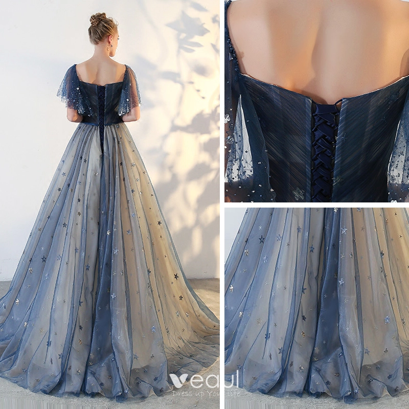 Classy prom dresses 2018 sales