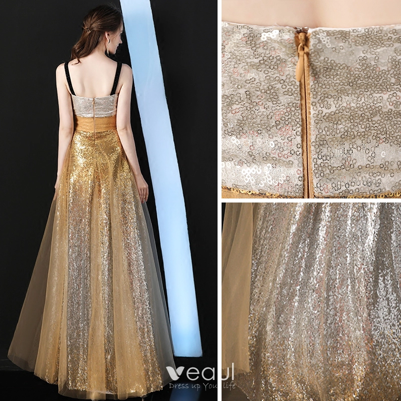 slim fit dress slacks Sherri Hill 55417 Dress | Sherri Hill Dresses main image 1