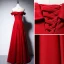 Elegant Black Evening Dresses  2020 A-Line / Princess Scoop Neck Beading Short Sleeve Backless Floor-Length / Long Formal Dresses