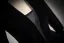 Vintage / Retro Black Velvet Prom Dresses 2024 Ball Gown High Neck Long Sleeve Floor-Length / Long Prom Formal Dresses