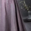 Bling Bling Syrin Glitter Ballkjoler 2024 Prinsesse V-Hals Puffy Korte Ermer Ryggløse Feie Tog Ball Formelle Kjoler