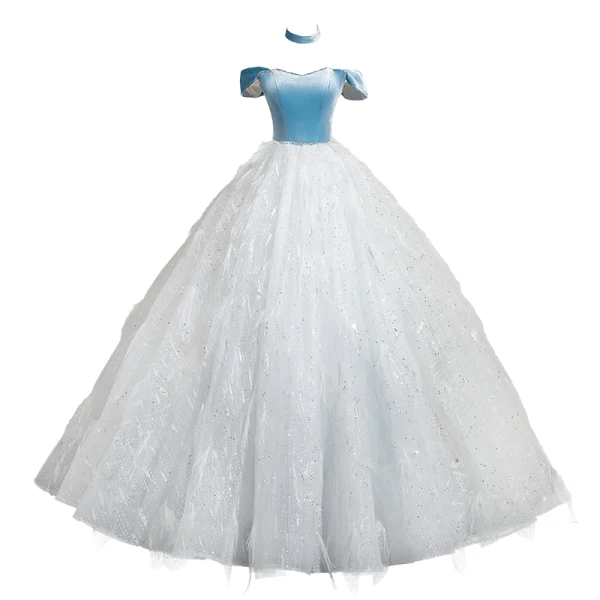 Schöne Weiß Strass Pailletten Quaste Ballkleider 2024 Ballkleid Off Shoulder Ärmellos Rückenfreies Lange Ball Festliche Kleider