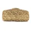 Luxury / Gorgeous Silver Clutch Bags Metal Beading Pierced Rhinestone Handmade  Wedding Cocktail Party Evening Party Accessories 2019