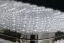 Luxury / Gorgeous White Clutch Bags Beading Pearl Rhinestone Handmade  Wedding Cocktail Party Evening Party Prom Accessories 2019