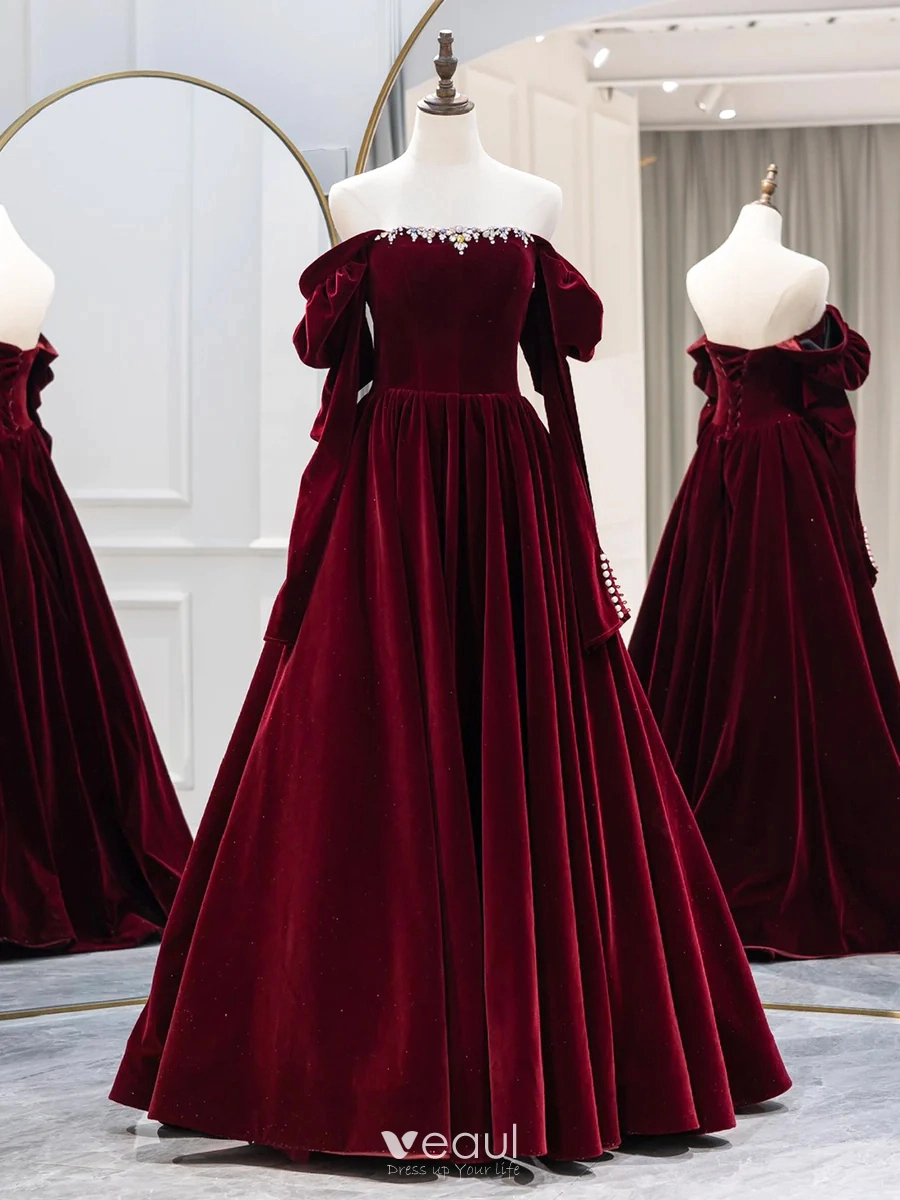 Francesca' Crepe Backless Cutout Evening Gown-Black – Moda Glam Boutique