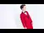 Black Tie Red Boys Wedding Suits 2019