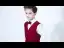 Burgundy Boys Wedding Suits 2019 Long Sleeve Coat Shirt