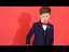 Navy Blue Checked Boys Wedding Suits 2019
