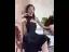 Fashion Summer Black Homecoming Graduation Dresses 2021 A-Line / Princess One-Shoulder Sleeveless Backless Bow Knee-Length Formal Dresses