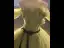 Elegant Sage Green Beading Sequins Prom Dresses 2023 Ball Gown Off-The-Shoulder Short Sleeve Backless Bow Sash Floor-Length / Long Prom Formal Dresses