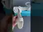 Sexig Vita Rhinestone Platt Brudskor 2023 Ankelband Peep Toe Bröllop Sandaler