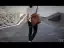 Vintage / Retro Coffee Backpacks Handbag 2021 Leather Casual Women's Bags