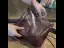 Modest / Simple Brown Square Handbag Shoulder Bags 2021 Leather Women's Bags