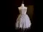Sexy Gris Fait main Perlage Perle Paillettes Plumes Courte Robe De Fête 2024 Princesse Bustier Sans Manches Dos Nu Cocktail Soirée