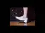 Vintage Weiß Spitze Brautschuhe 2024 5 cm Thick Heels Quadratische Zehe Hochzeit Pumps