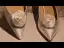 Elegant Ivory Rose Appliques Wedding Shoes 2024 Satin 8 cm Stiletto Heels Pointed Toe Wedding Pumps High Heels