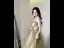 Chic / Beautiful Sage Green Appliques Prom Dresses 2023 A-Line / Princess Strapless Sleeveless Backless Floor-Length / Long Formal Dresses