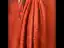 Vintage / Retro Glitter Burgundy Prom Dresses 2023 Ball Gown Strapless Sleeveless Backless Bow Sash Floor-Length / Long Prom Formal Dresses