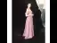 Charming Silver Evening Dresses  2019 A-Line / Princess V-Neck Glitter Polyester Lace Flower Sleeveless Backless Floor-Length / Long Formal Dresses