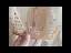 Mooie / Prachtige Goud Tiara Oorbellen Bruidssieraden 2019 Metaal Rhinestone Bruids Haaraccessoires
