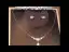Modest / Simple Silver Bridal Jewelry 2019 Metal Tiara Earrings Headpieces Rhinestone Accessories