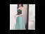 Affordable Ink Blue Homecoming Graduation Dresses 2019 A-Line / Princess Spaghetti Straps Sleeveless Tea-length Ruffle Backless Formal Dresses