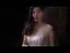 Scintillantes Argenté Robe De Soirée 2018 Trompette / Sirène Paillettes Encolure Dégagée Dos Nu Sans Manches Longue Robe De Ceremonie