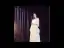 Elegant Champagne Evening Dresses  With Shawl 2019 A-Line / Princess Strapless Sleeveless Glitter Polyester Floor-Length / Long Ruffle Backless Formal Dresses