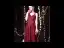 Bling Bling Bordeaux Robe De Soirée 2019 Princesse Bretelles Spaghetti Sans Manches Métal Ceinture Glitter Polyester Longue Volants Dos Nu Robe De Ceremonie