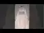Luxury / Gorgeous Champagne See-through Wedding Dresses 2019 Princess Scoop Neck Long Sleeve Backless Appliques Lace Pearl Beading Glitter Tulle Cathedral Train Ruffle