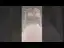 Meilleur Champagne Transparentes Robe De Mariée 2019 Princesse Encolure Dégagée Percé Manches Longues Dos Nu Appliques En Dentelle Perle Cathedral Train Volants