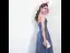 Chic / Beautiful Ocean Blue Evening Dresses  2019 A-Line / Princess Strapless Sleeveless Sequins Backless Floor-Length / Long Formal Dresses