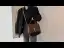 Fashion White Square Shoulder Bags Messenger Bag Handbag 2021 PU Women's Bags
