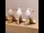 Sexy Nude Cocktail Party Evening Party Womens Sandals 2021 Ankle Strap 10 cm Stiletto Heels Open / Peep Toe Sandals High Heels