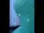 High-end Mint Green Cascading Ruffles Prom Dresses 2024 Ball Gown One-Shoulder Sleeveless Backless Court Train Prom Formal Dresses