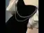 Elegant Blushing Pink Beading Velvet Prom Dresses 2024 A-Line / Princess Off-The-Shoulder Puffy Short Sleeve Backless Tea-length Prom Formal Dresses