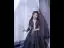 Haut de Gamme Bling Bling Noire Fait main Paillettes Robe De Bal 2024 Robe Boule Encolure Dégagée Manches Longues Train De Balayage Promo Robe De Ceremonie
