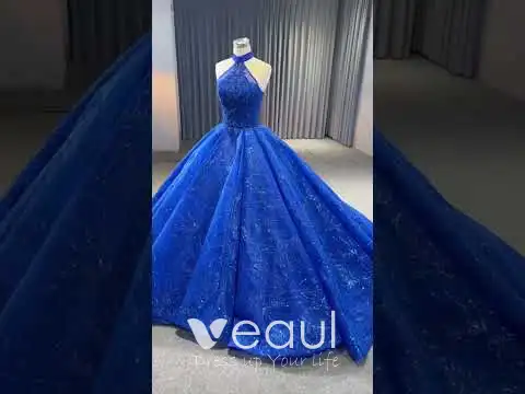 blue pleated mini dress Light Blue Strapless Pleated Short Dress with Ruffles  Modsele