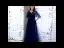 Abordable Bleu Marine Robe De Soirée 2019 Princesse V-Cou Manches Courtes Glitter Paillettes Ceinture Longue Dos Nu Robe De Ceremonie