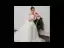 Abordable Ivoire Jardin / Extérieur Robe De Mariée 2019 Princesse De l'épaule Manches Courtes Dos Nu Étoile Appliques En Dentelle Longue Volants