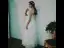 Affordable Ivory Beach Wedding Dresses 2019 A-Line / Princess Spaghetti Straps Sleeveless Backless Floor-Length / Long Ruffle