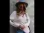 Sexy Fall Winter Beige Street Wear Sweaters 2021 Cotton V-Neck Regular Long Sleeve Women Tops