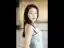 Chinese style Pool Blue Evening Dresses 2024 Trumpet / Mermaid Strapless Sleeveless Backless Floor-Length / Long Evening Party Formal Dresses