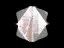 Abordable Doré Transparentes Robe De Soirée 2019 Princesse Encolure Dégagée Sans Manches Ceinture Glitter Paillettes Longue Volants Dos Nu Robe De Ceremonie