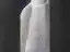 High-end White Lace Flower Wedding Dresses 2024 Ball Gown Strapless Sleeveless Backless Court Train Wedding