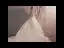 Best Ivory Wedding Dresses 2019 Ball Gown Spaghetti Straps Sleeveless Backless Appliques Lace Beading Chapel Train Ruffle